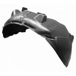 Locaro riparo passaruota...