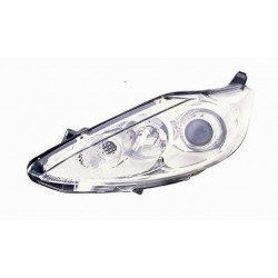 Faro proiettore H7-H1...