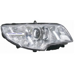 Faro proiettore H7-H3 con...