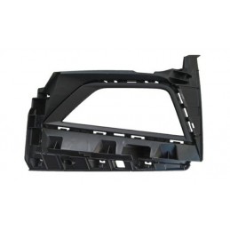 Griglia paraurti anteriore...