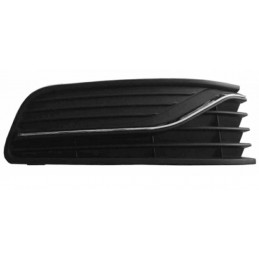 Griglia paraurti anteriore...