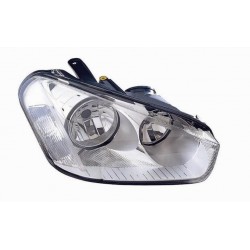Faro proiettore H7-H1 con...
