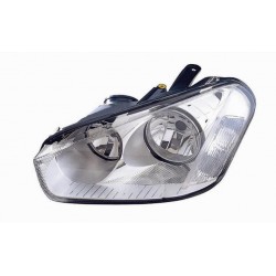 Faro proiettore H7-H1 con...