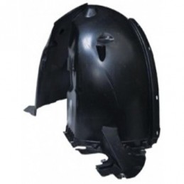 Locaro riparo passaruota...