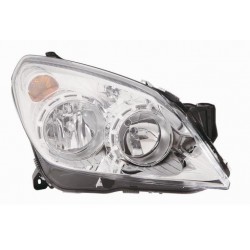 Faro proiettore H7-H1...