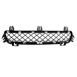 Griglia paraurti anteriore...