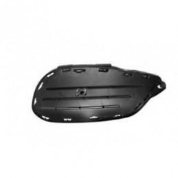 Griglia paraurti anteriore...