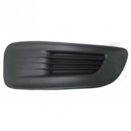 Griglia paraurti anteriore sx