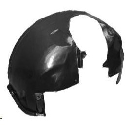 Locaro riparo passaruota...