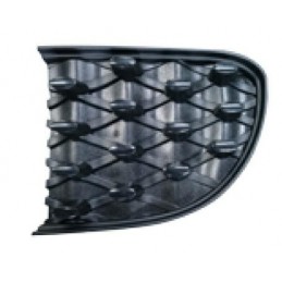 Griglia paraurti anteriore...