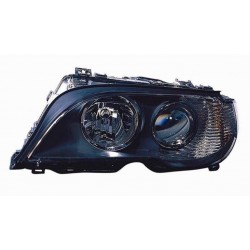 Faro proiettore Xenon D2S...