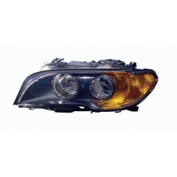 Faro proiettore Xenon D2S...