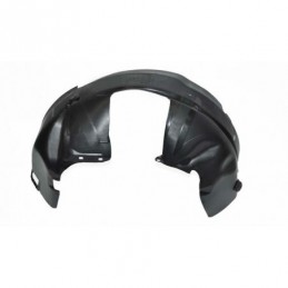 Locaro riparo passaruota...