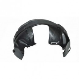 Locaro riparo passaruota...