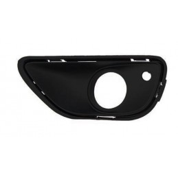 Griglia paraurti anteriore...