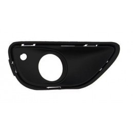 Griglia paraurti anteriore...