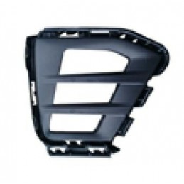 Griglia paraurti anteriore...