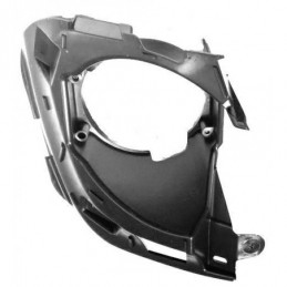 Supporto fendinebbia dx