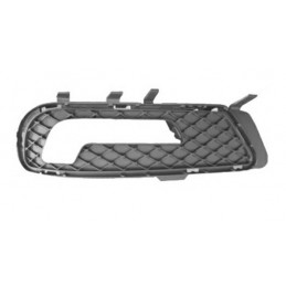 Griglia paraurti anteriore...