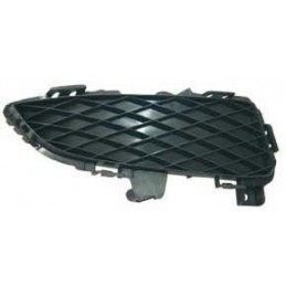 Griglia paraurti anteriore...