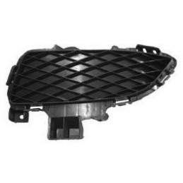 Griglia paraurti anteriore...