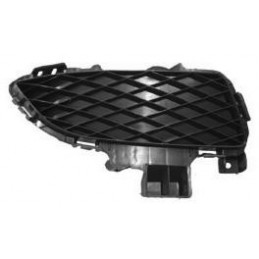 Griglia paraurti anteriore...