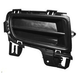 Griglia paraurti anteriore dx