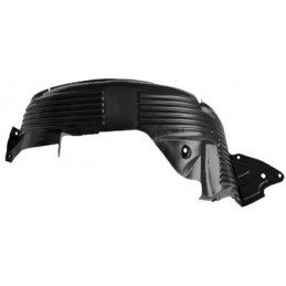 Locaro riparo passaruota...