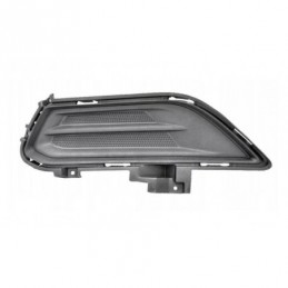 Griglia paraurti anteriore dx