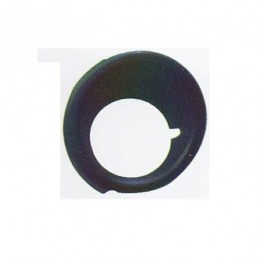 Cornice fendinebbia dx