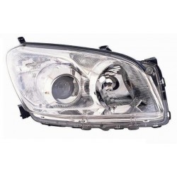 Faro proiettore H11-HB3 con...
