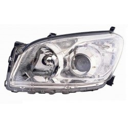 Faro proiettore H11-HB3 con...