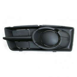 Griglia paraurti anteriore sx