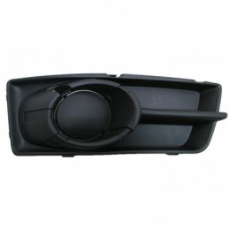 Griglia paraurti anteriore dx