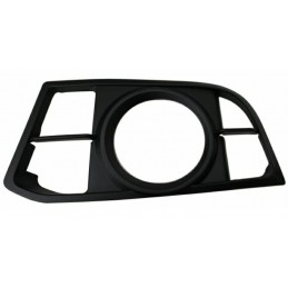 Griglia paraurti anteriore...