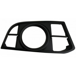 Griglia paraurti anteriore...