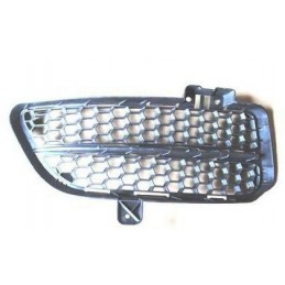 Griglia paraurti anteriore dx
