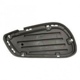 Griglia paraurti anteriore...