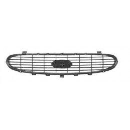 Griglia mascherina radiatore