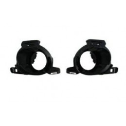 Kit coppia supporto...