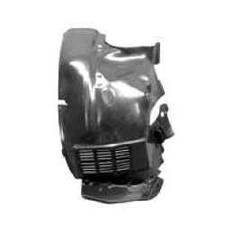 Locaro riparo passaruota...