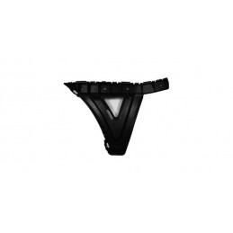 Staffa paraurti anteriore dx