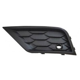 Griglia paraurti anteriore...