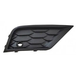 Griglia paraurti anteriore...