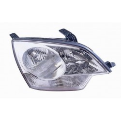 Faro proiettore H7-H7 con...