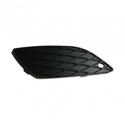 Griglia paraurti anteriore dx