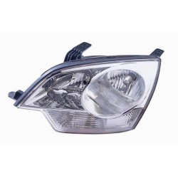 Faro proiettore H7-H7 con...
