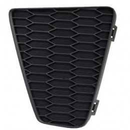 Griglia paraurti posteriore dx