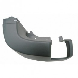 Cantonale posteriore grigio dx
