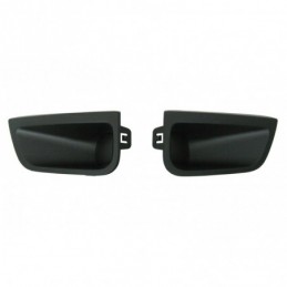 Kit griglia paraurti anteriore